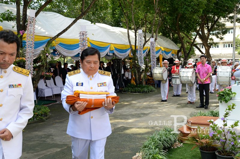 20151114-religious ceremony_167.JPG